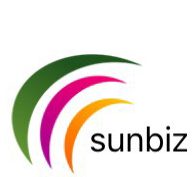 sunbiz look up a corporation